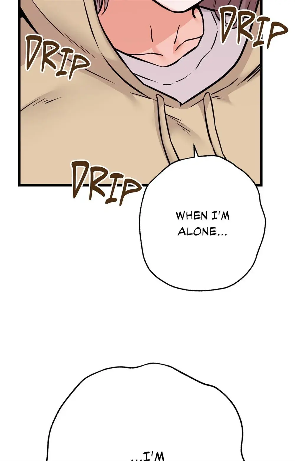 Secret Siblings 2 Chapter 28 - Page 14