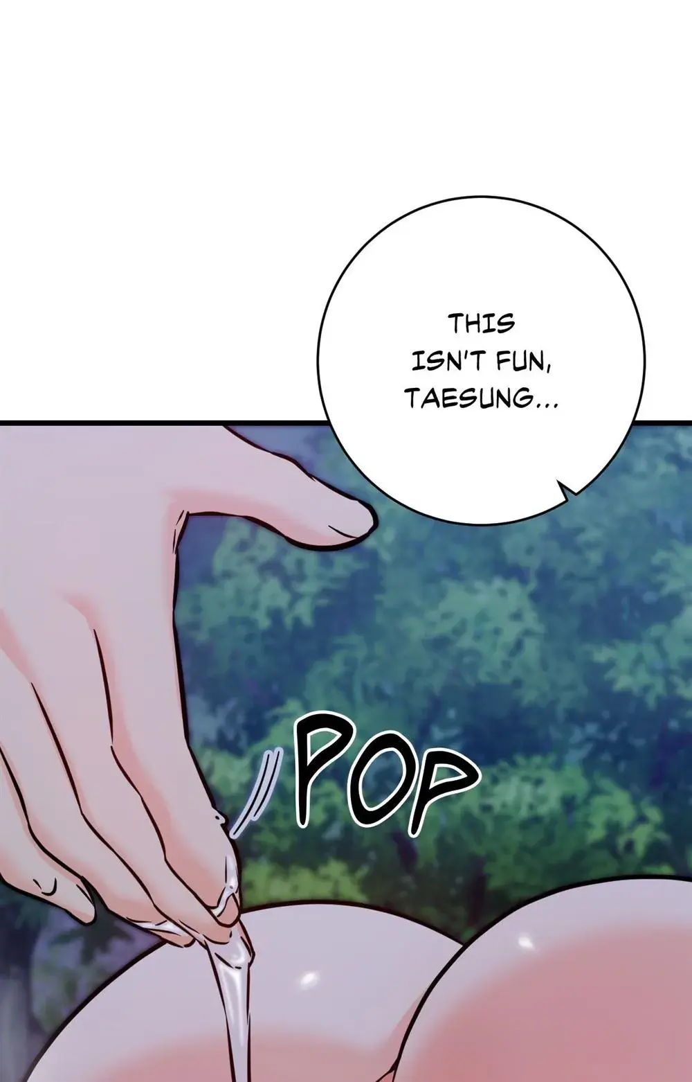 Secret Siblings 2 Chapter 28 - Page 2