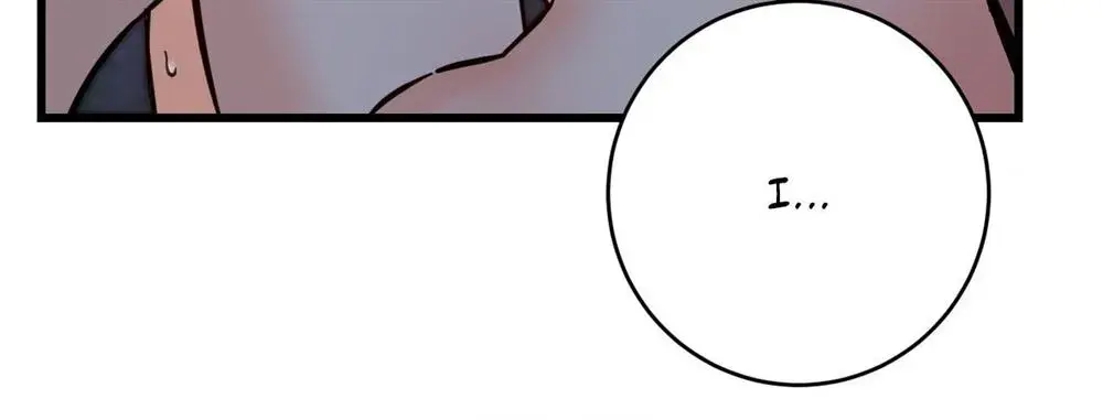 Secret Siblings 2 Chapter 28 - Page 44