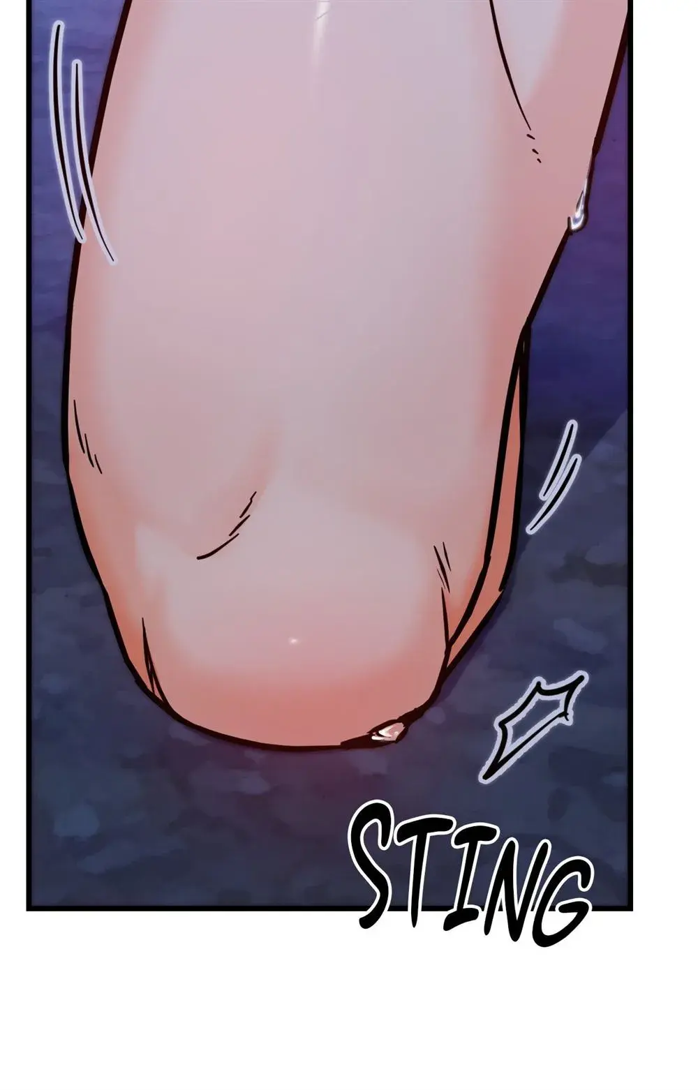 Secret Siblings 2 Chapter 28 - Page 73