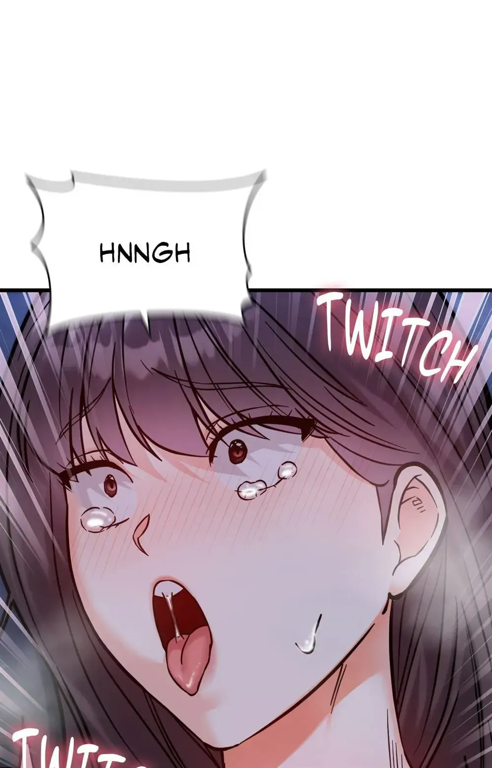 Secret Siblings 2 Chapter 28 - Page 90