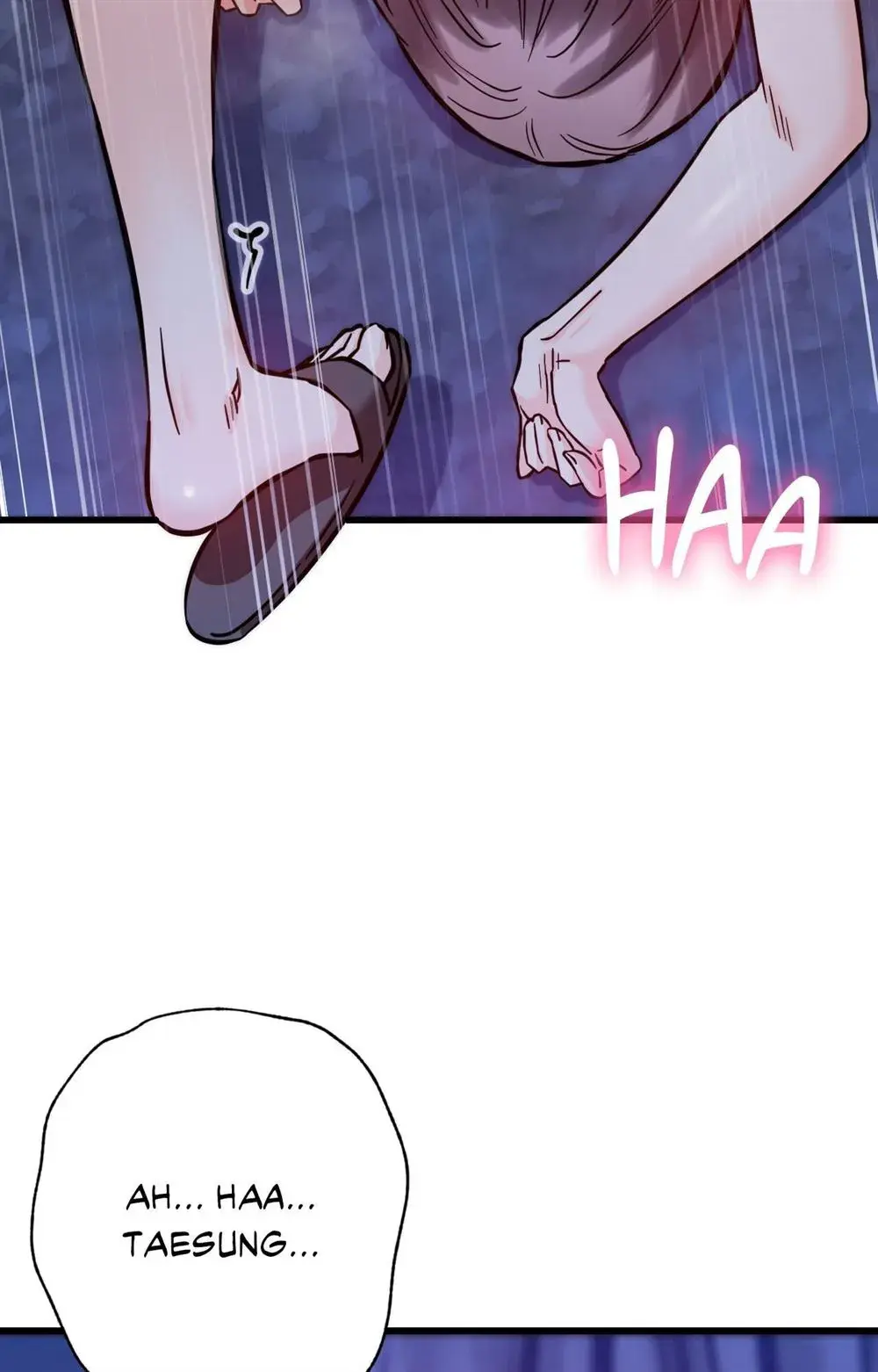 Secret Siblings 2 Chapter 28 - Page 95