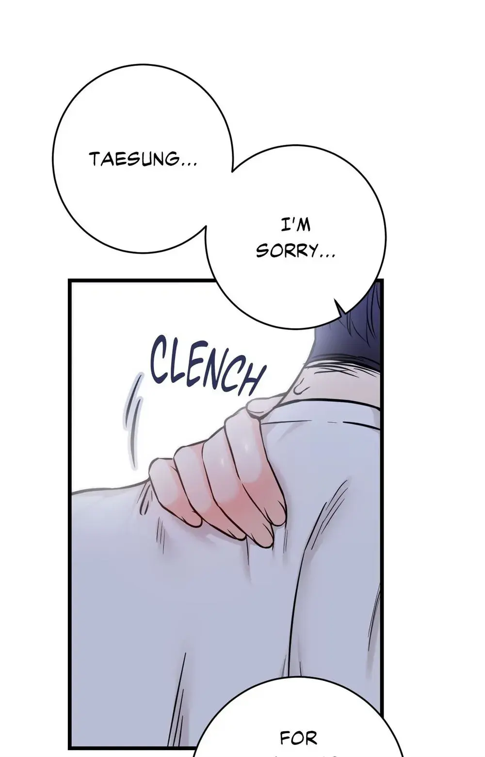 Secret Siblings 2 Chapter 28 - Page 97