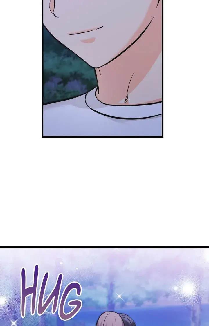 Secret Siblings 2 Chapter 29 - Page 101