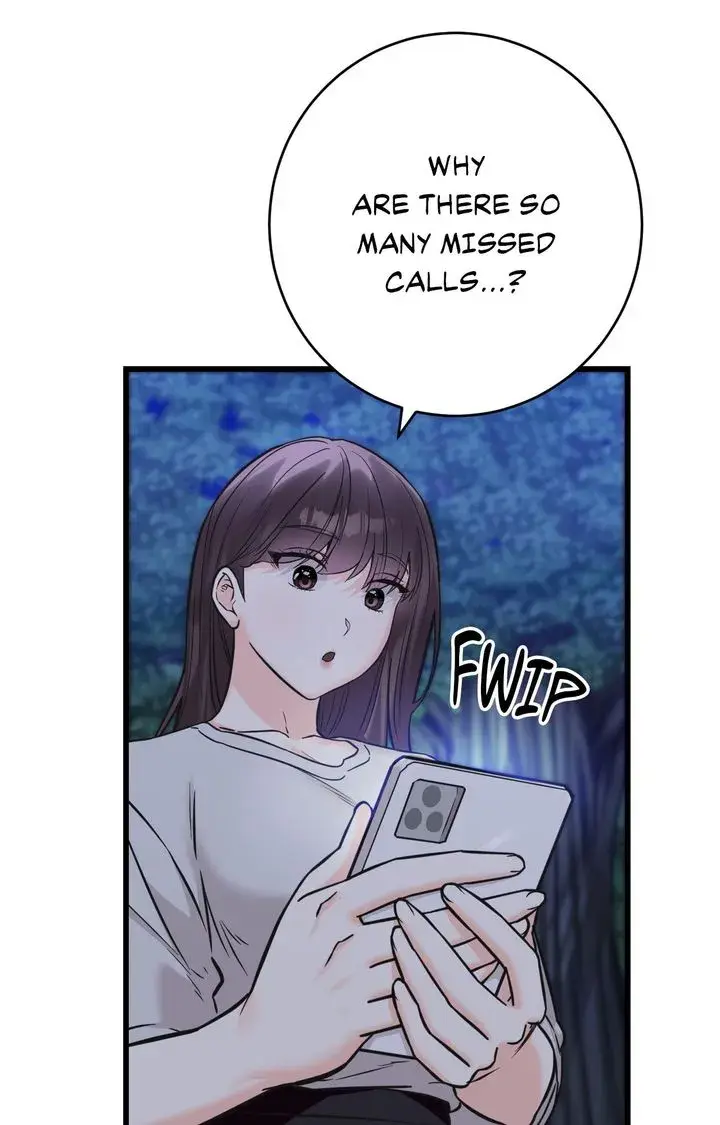 Secret Siblings 2 Chapter 29 - Page 107