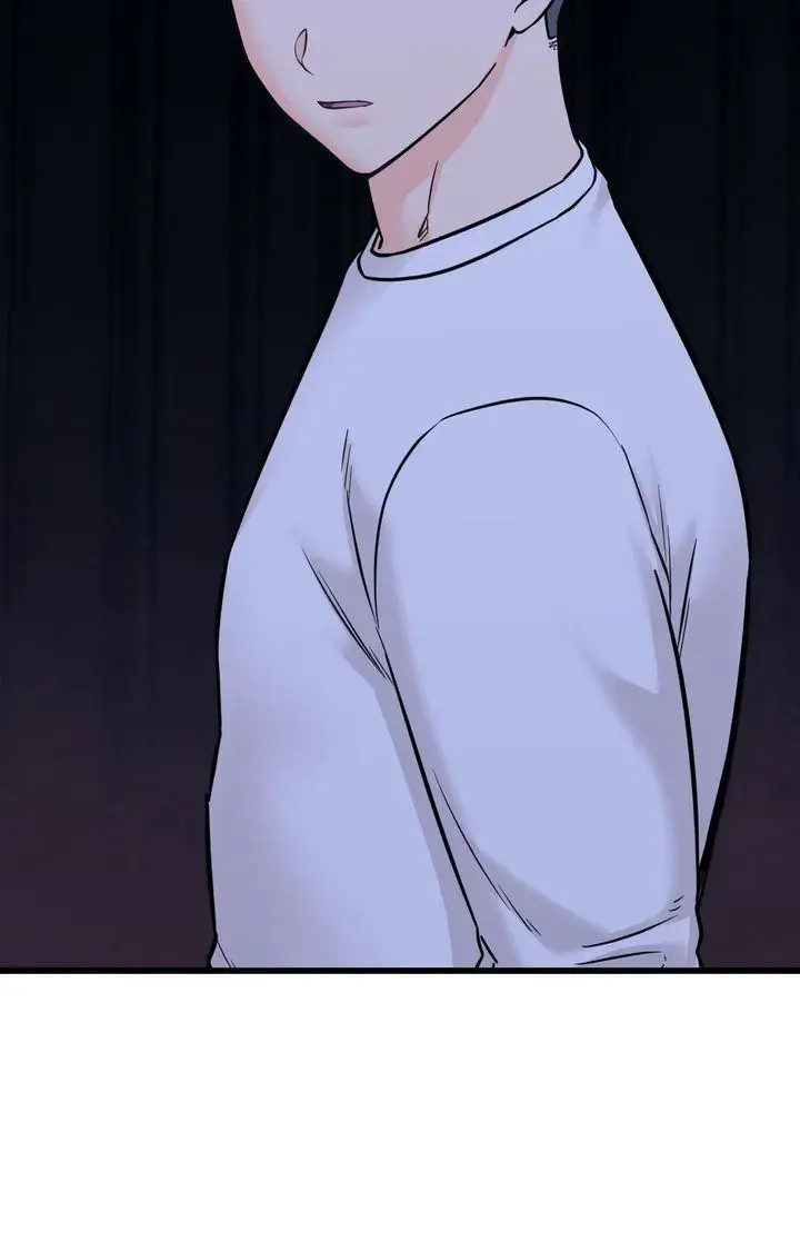 Secret Siblings 2 Chapter 29 - Page 114