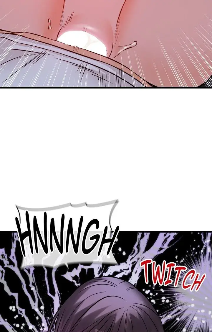 Secret Siblings 2 Chapter 29 - Page 29