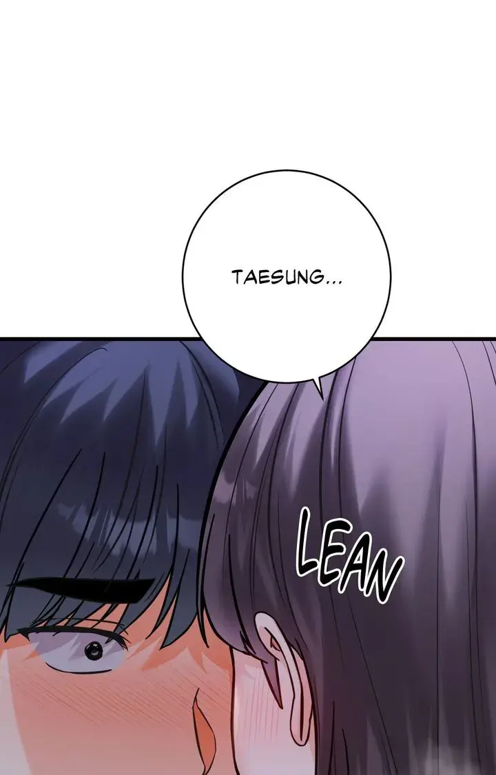 Secret Siblings 2 Chapter 29 - Page 33
