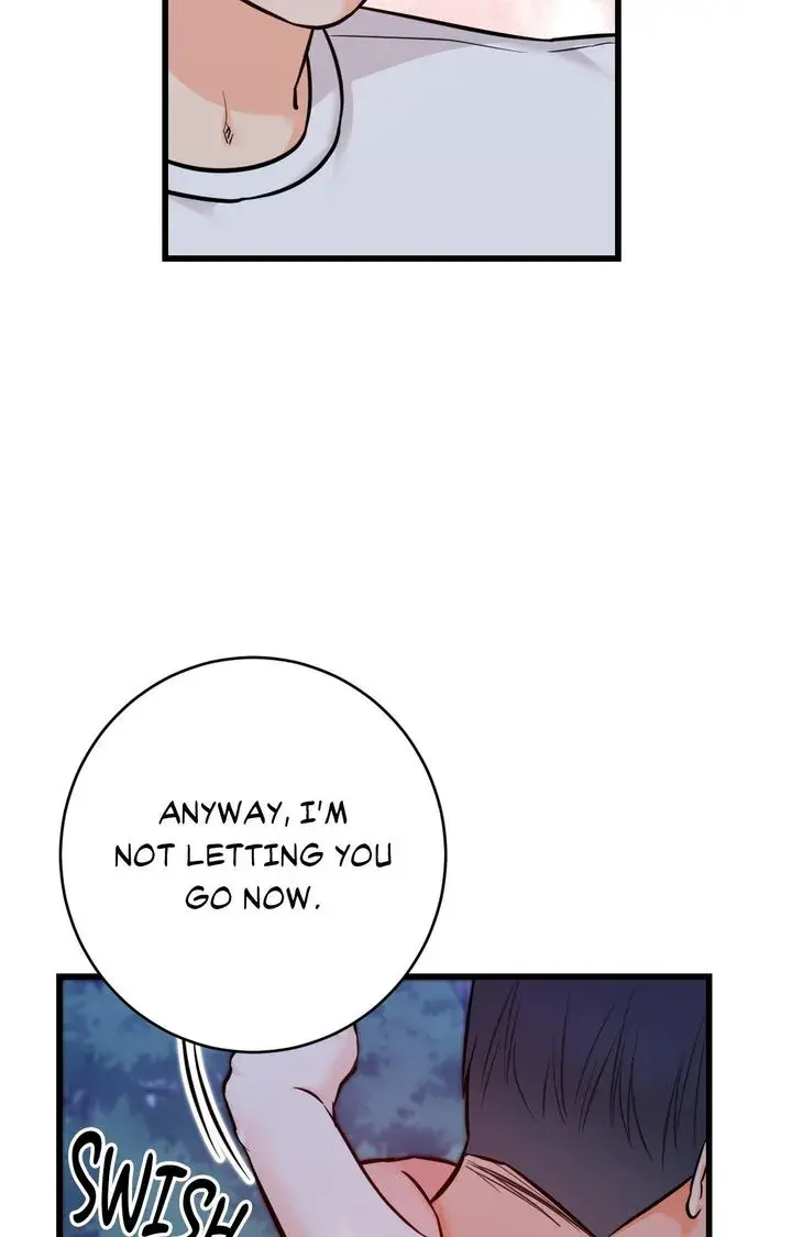 Secret Siblings 2 Chapter 29 - Page 69
