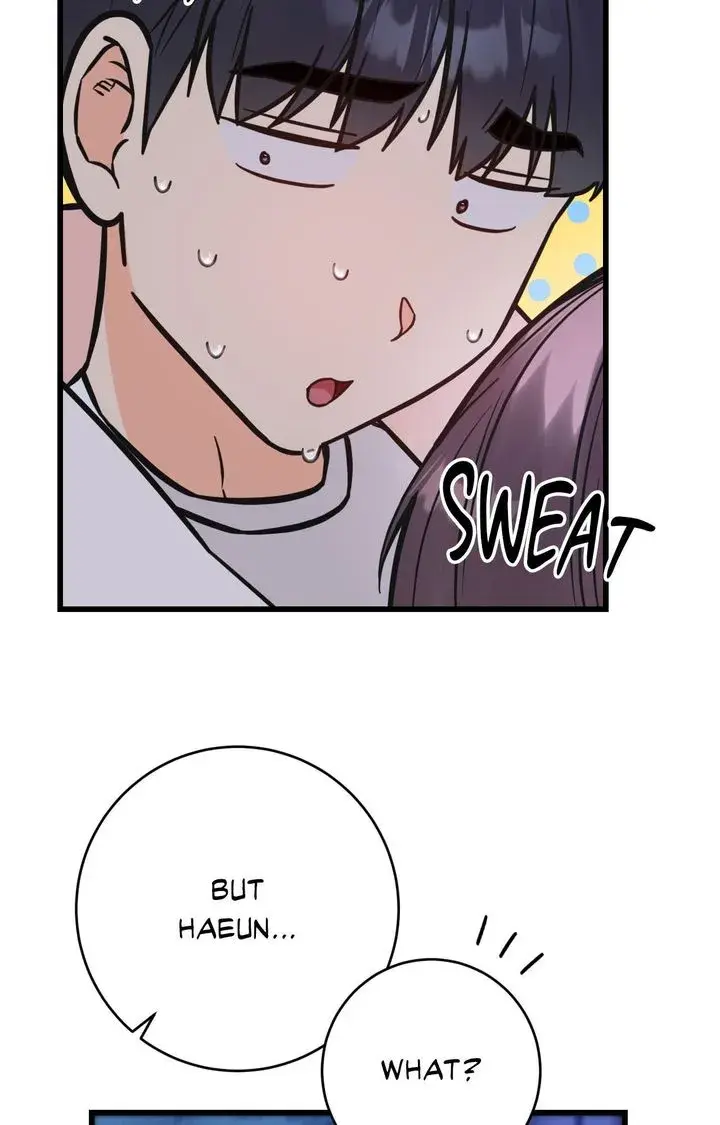Secret Siblings 2 Chapter 29 - Page 75