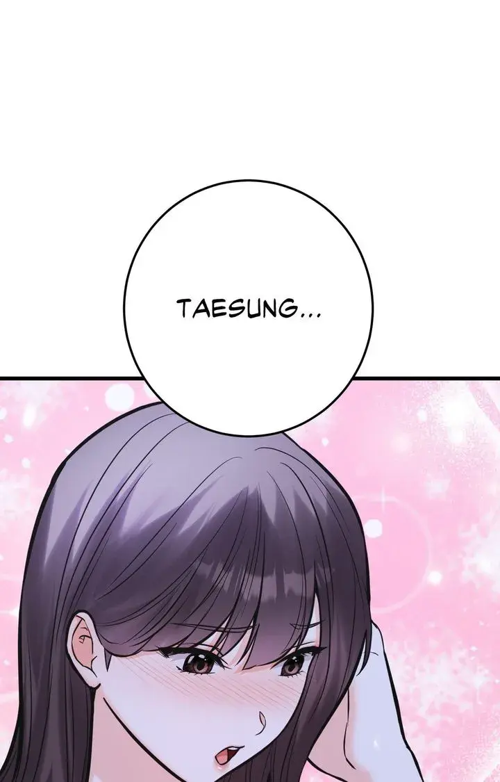 Secret Siblings 2 Chapter 29 - Page 98