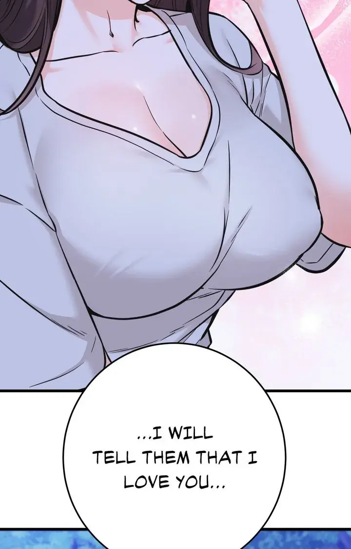 Secret Siblings 2 Chapter 29 - Page 99
