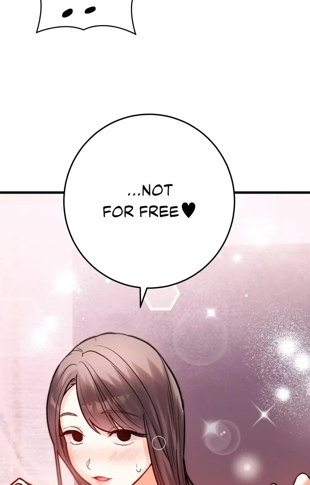 Secret Siblings 2 Chapter 30 - Page 113