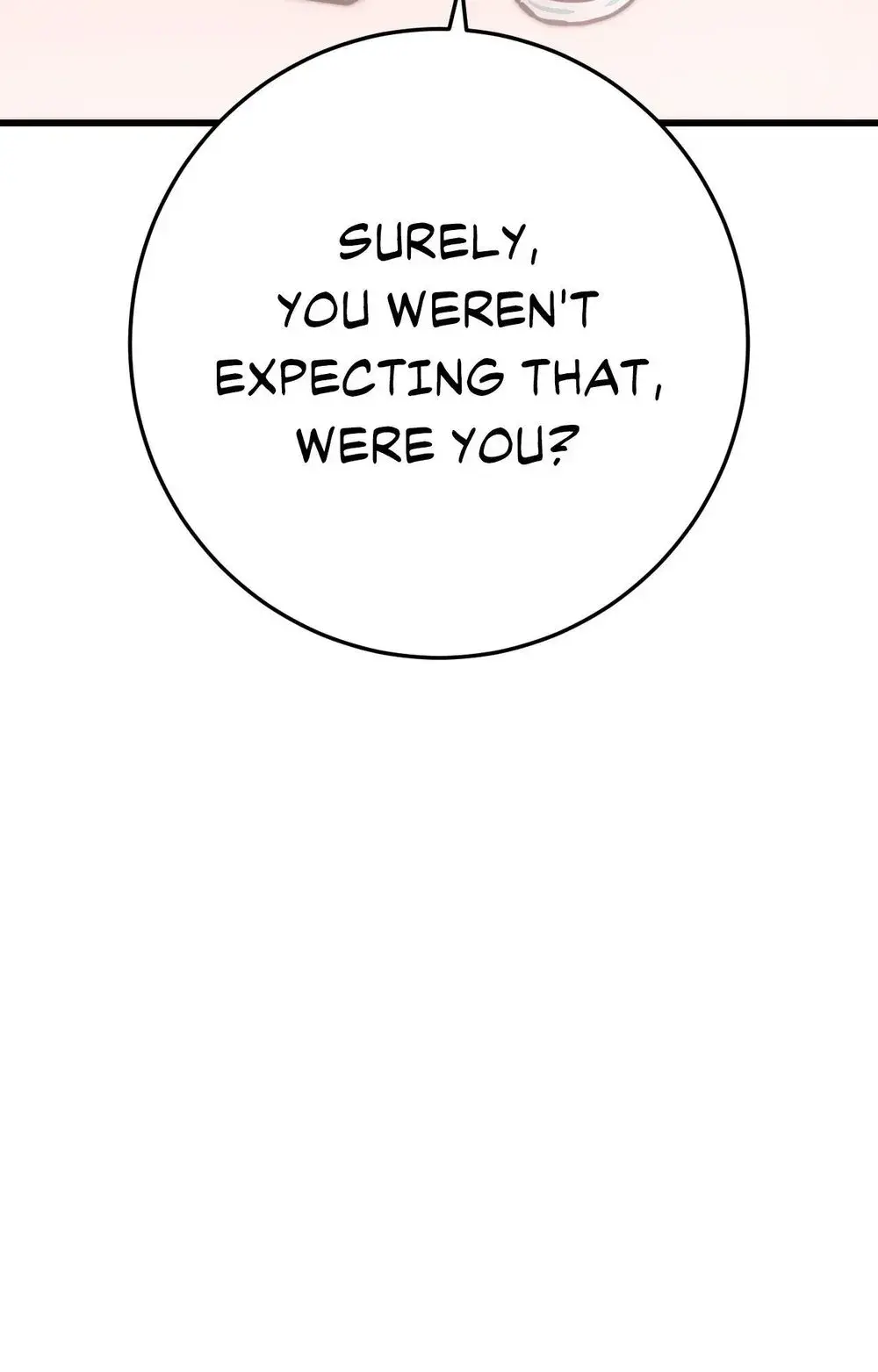 Secret Siblings 2 Chapter 30 - Page 115