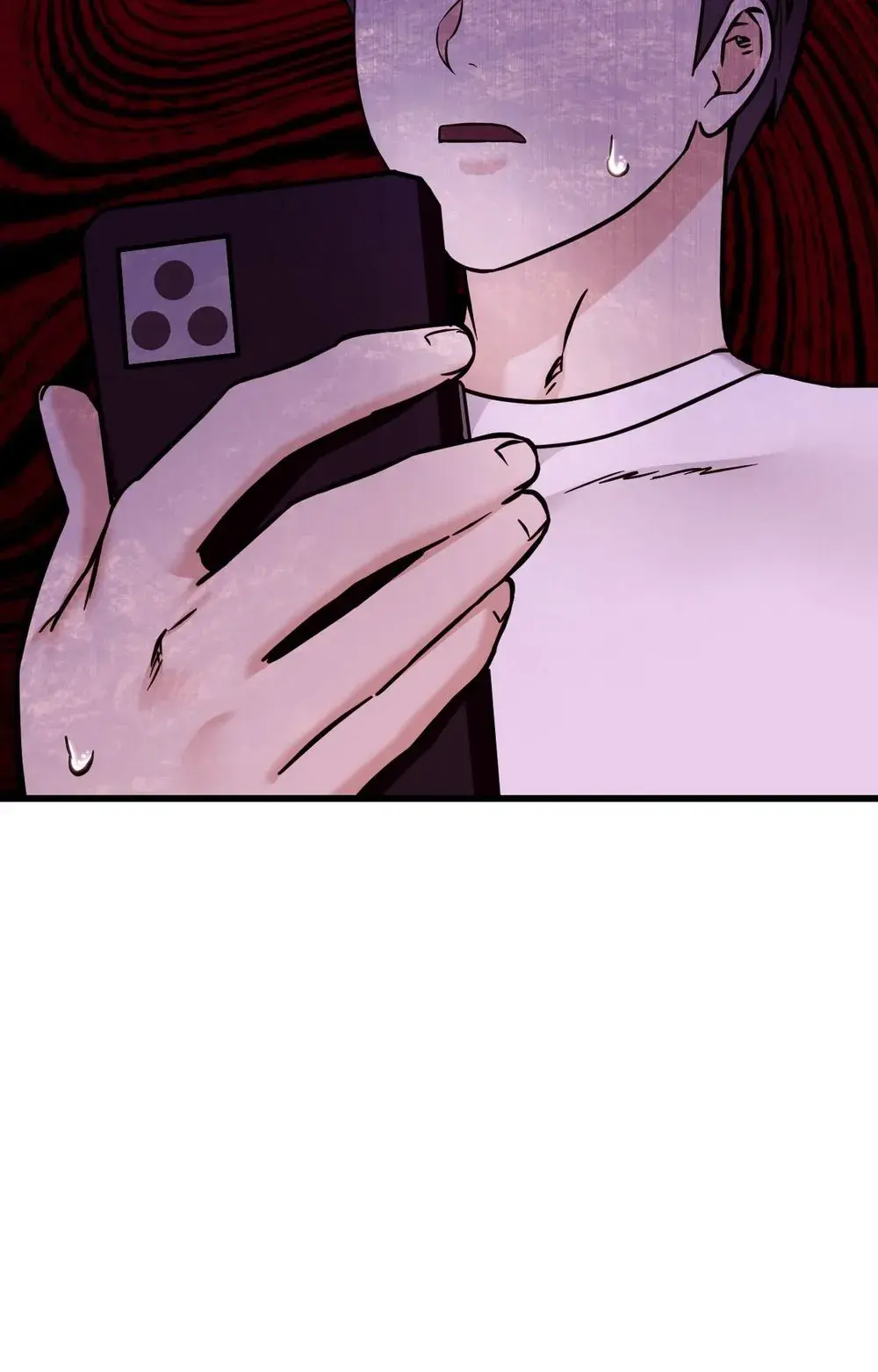 Secret Siblings 2 Chapter 30 - Page 13