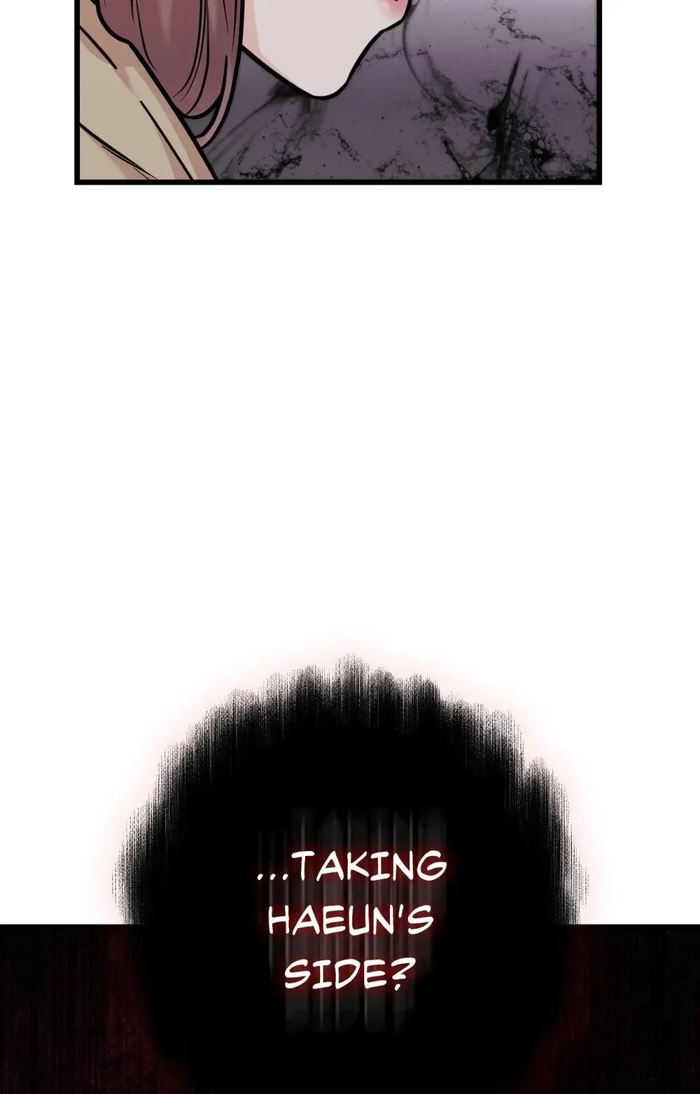 Secret Siblings 2 Chapter 30 - Page 25