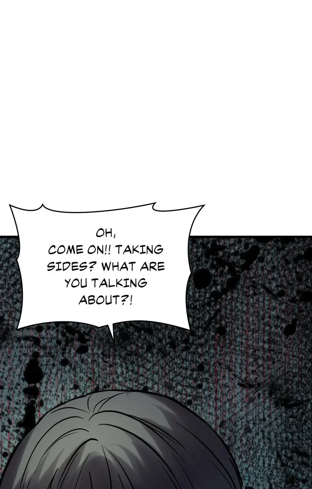 Secret Siblings 2 Chapter 30 - Page 28