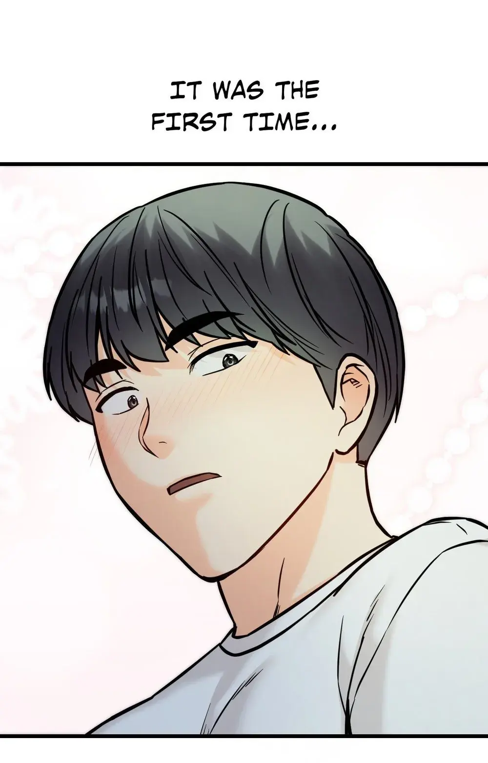 Secret Siblings 2 Chapter 30 - Page 47