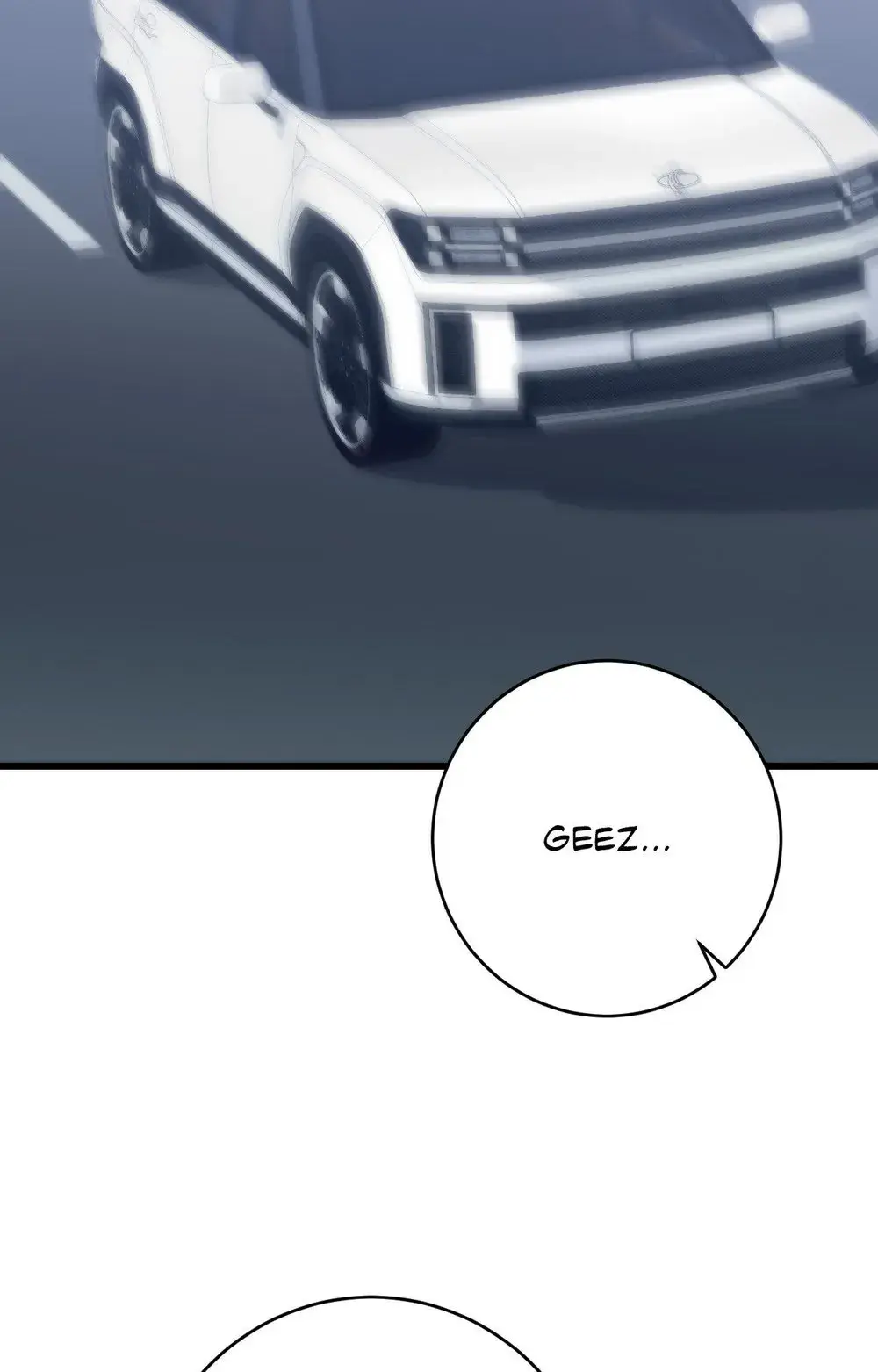 Secret Siblings 2 Chapter 30 - Page 50