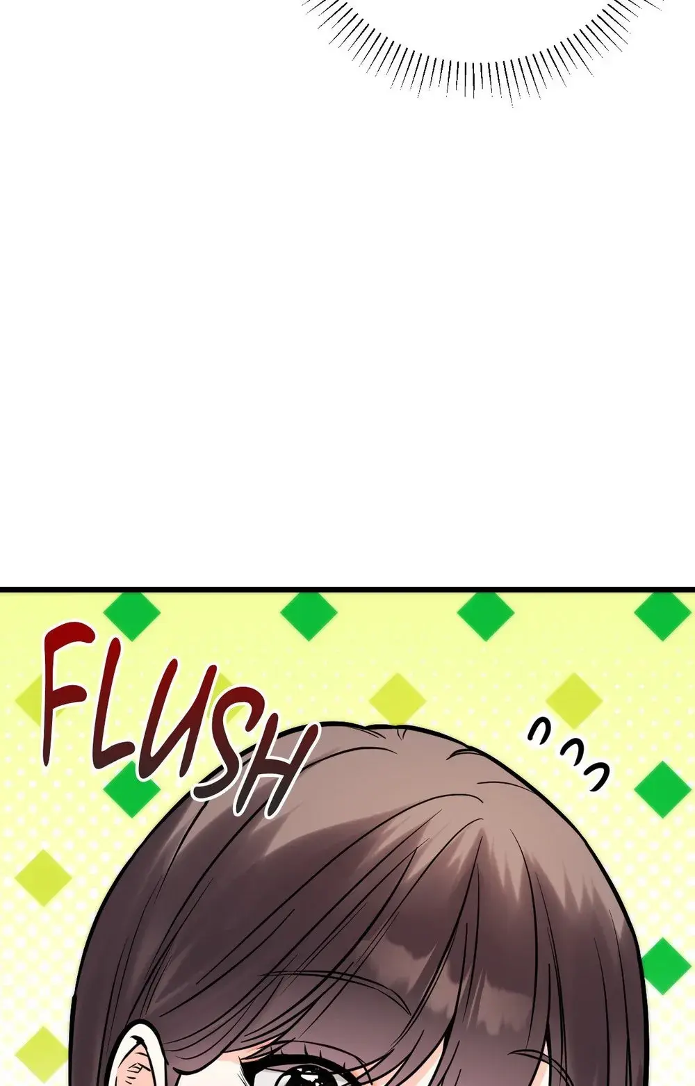Secret Siblings 2 Chapter 30 - Page 58