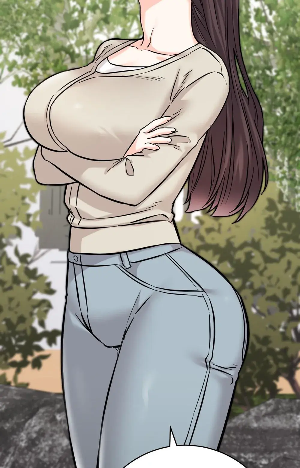 Secret Siblings 2 Chapter 30 - Page 71