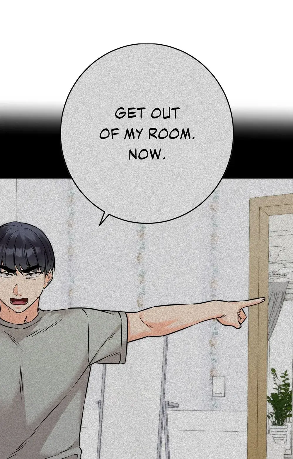 Secret Siblings 2 Chapter 30 - Page 76