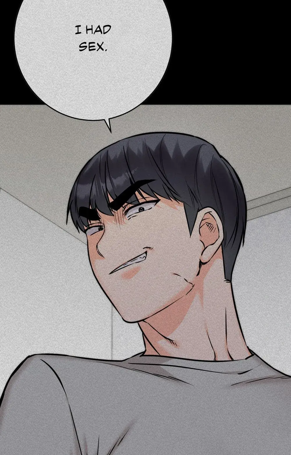 Secret Siblings 2 Chapter 30 - Page 78