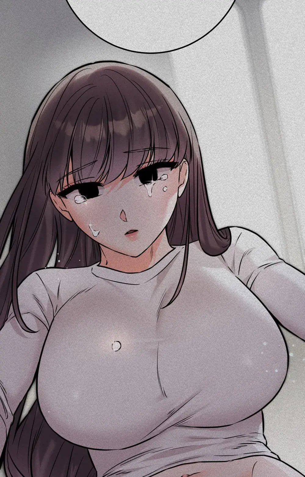 Secret Siblings 2 Chapter 30 - Page 81