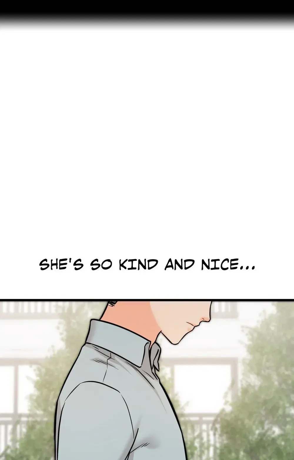 Secret Siblings 2 Chapter 30 - Page 83