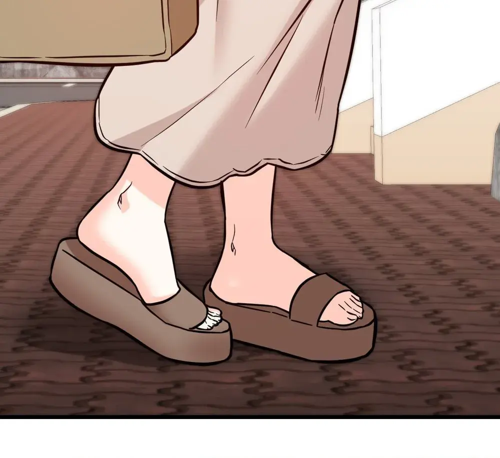Secret Siblings 2 Chapter 30 - Page 90