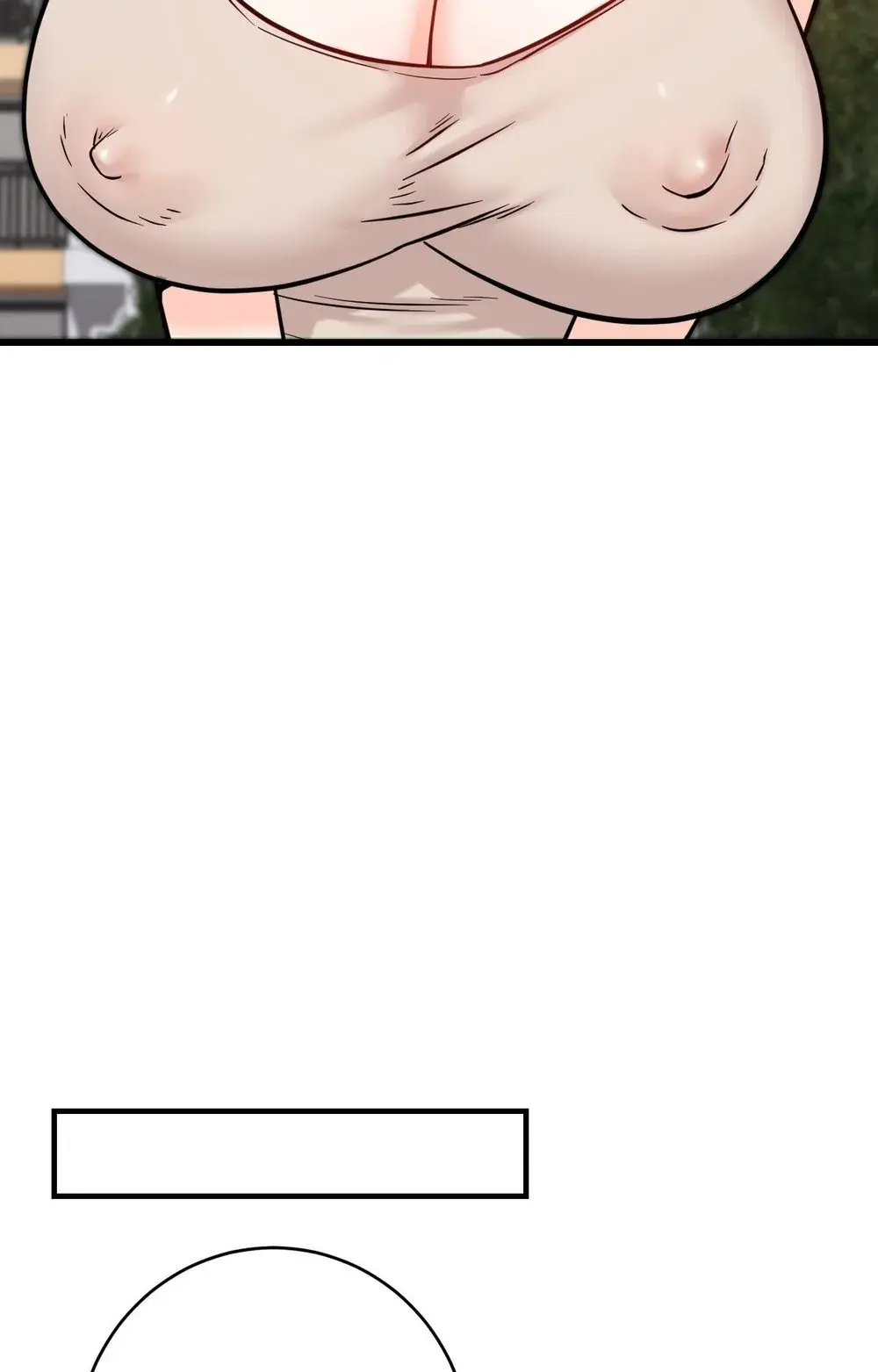 Secret Siblings 2 Chapter 30 - Page 97