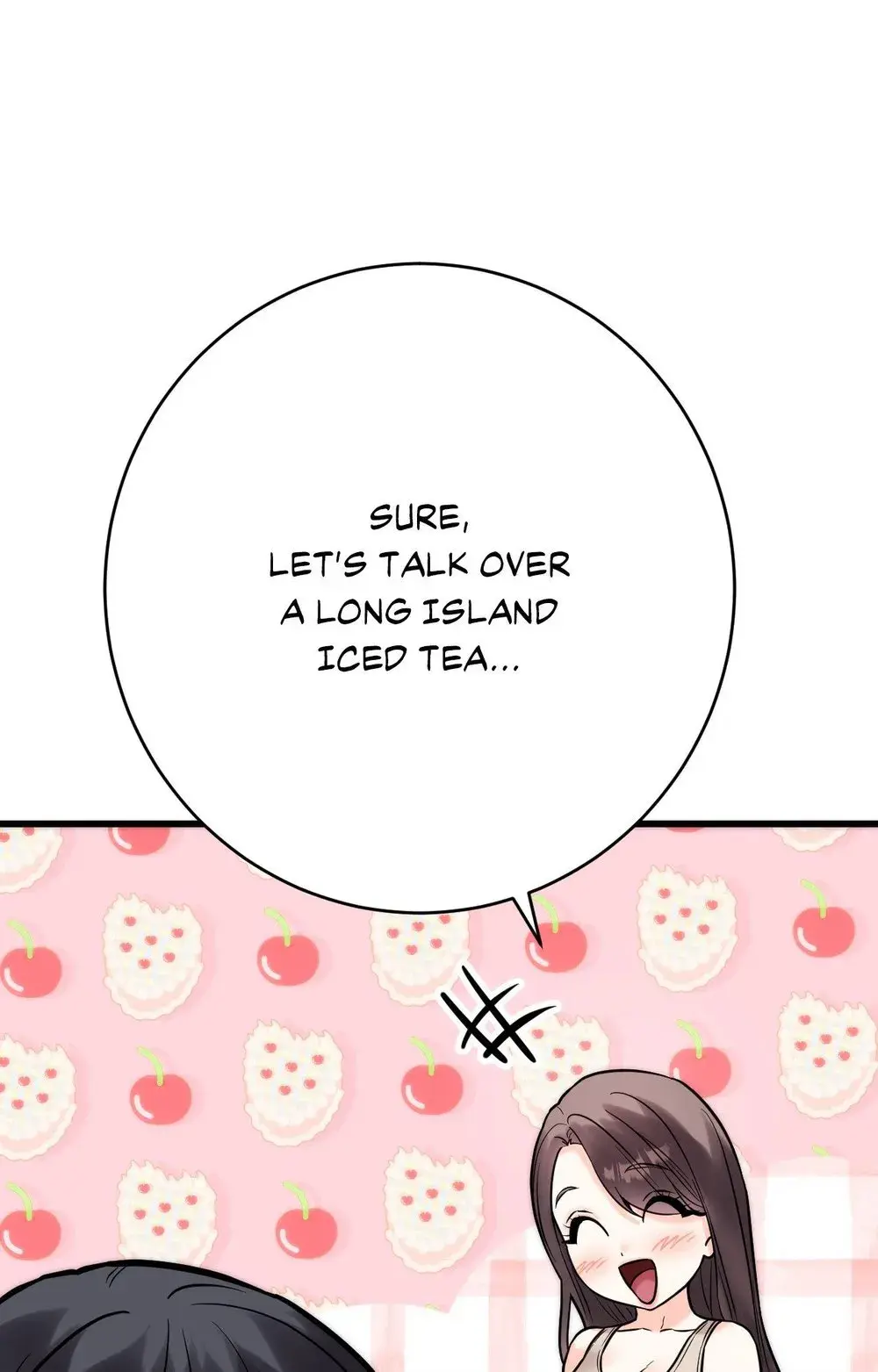 Secret Siblings 2 Chapter 30 - Page 99