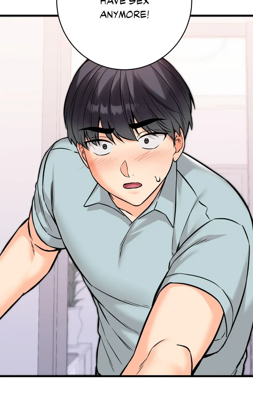 Secret Siblings 2 Chapter 31 - Page 20