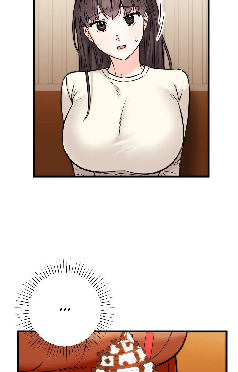 Secret Siblings 2 Chapter 31 - Page 77