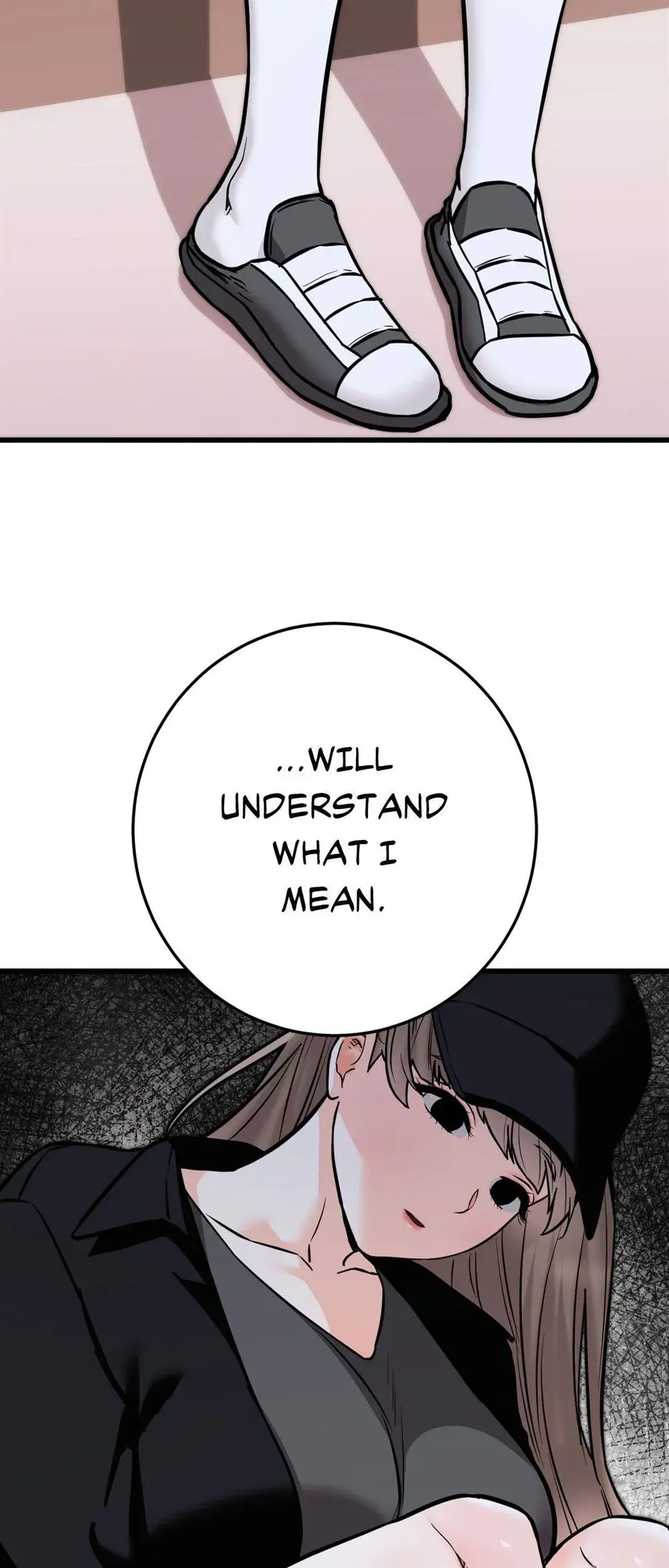 Secret Siblings 2 Chapter 32 - Page 62