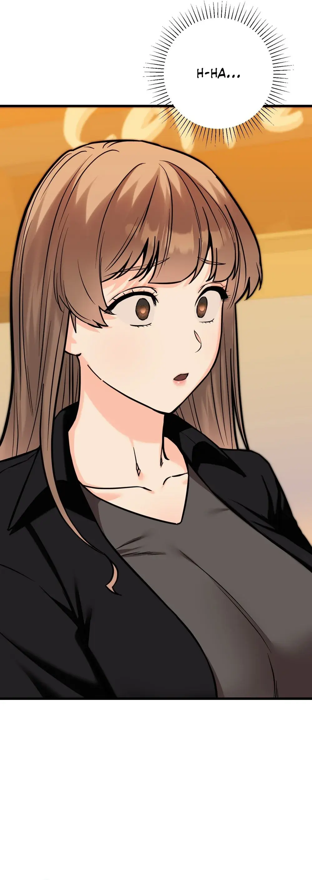 Secret Siblings 2 Chapter 33 - Page 35