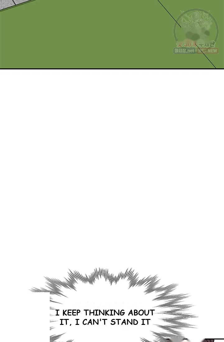 Secret Tutor Chapter 11 - Page 58