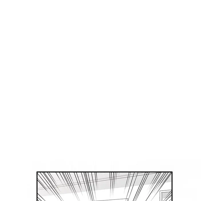 Secret Tutor Chapter 16 - Page 138
