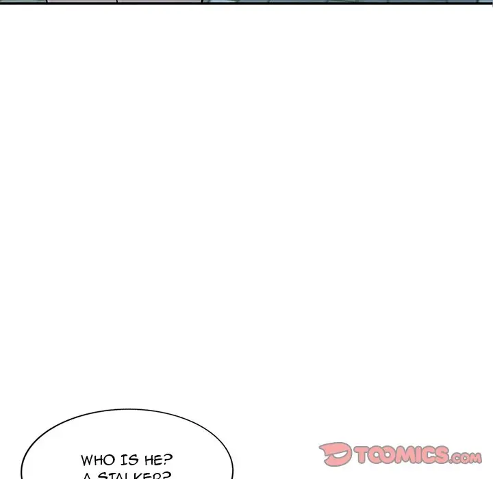 Secret Tutor Chapter 17 - Page 63