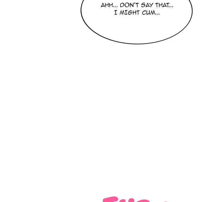 Secret Tutor Chapter 18 - Page 67