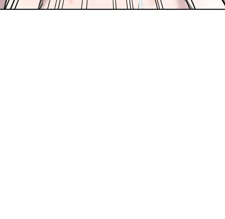 Secret Tutor Chapter 20 - Page 137