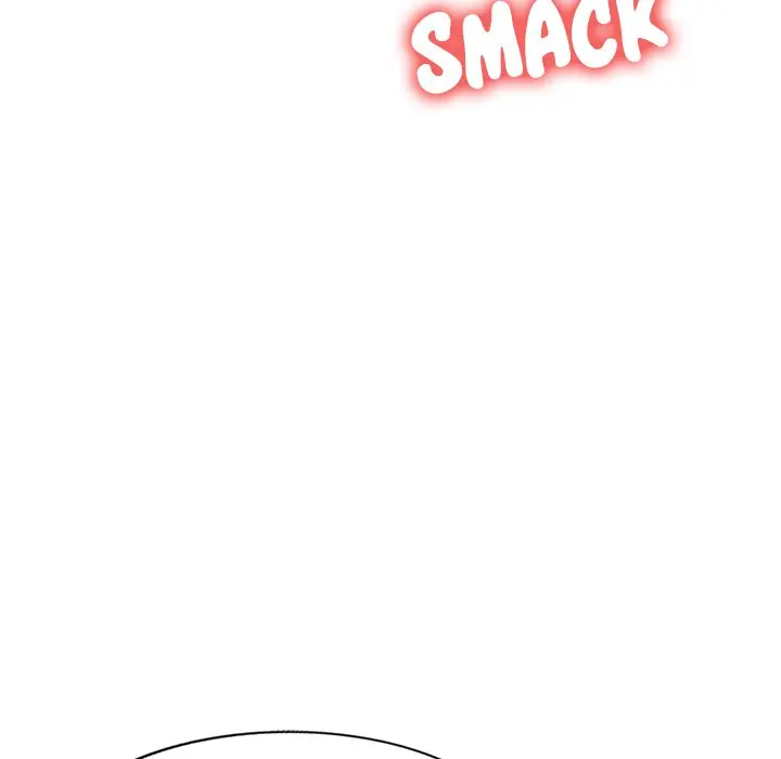 Secret Tutor Chapter 20 - Page 28