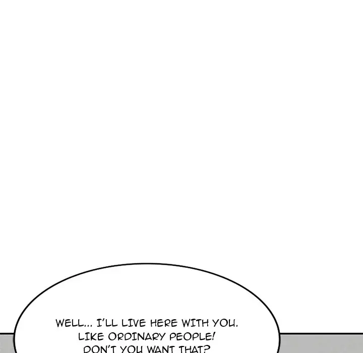 Secret Tutor Chapter 22 - Page 6