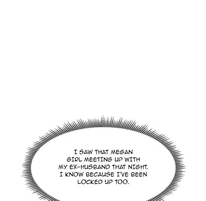 Secret Tutor Chapter 23 - Page 125