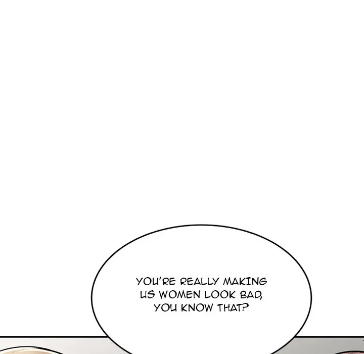 Secret Tutor Chapter 24 - Page 61