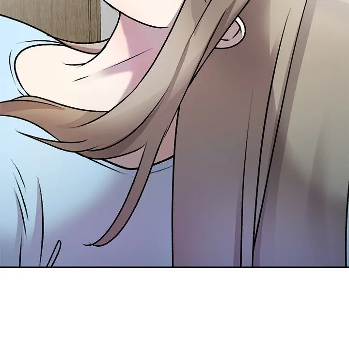 Secret Tutor Chapter 26 - Page 81