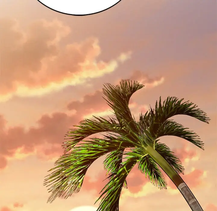 Secret Tutor Chapter 27 - Page 146