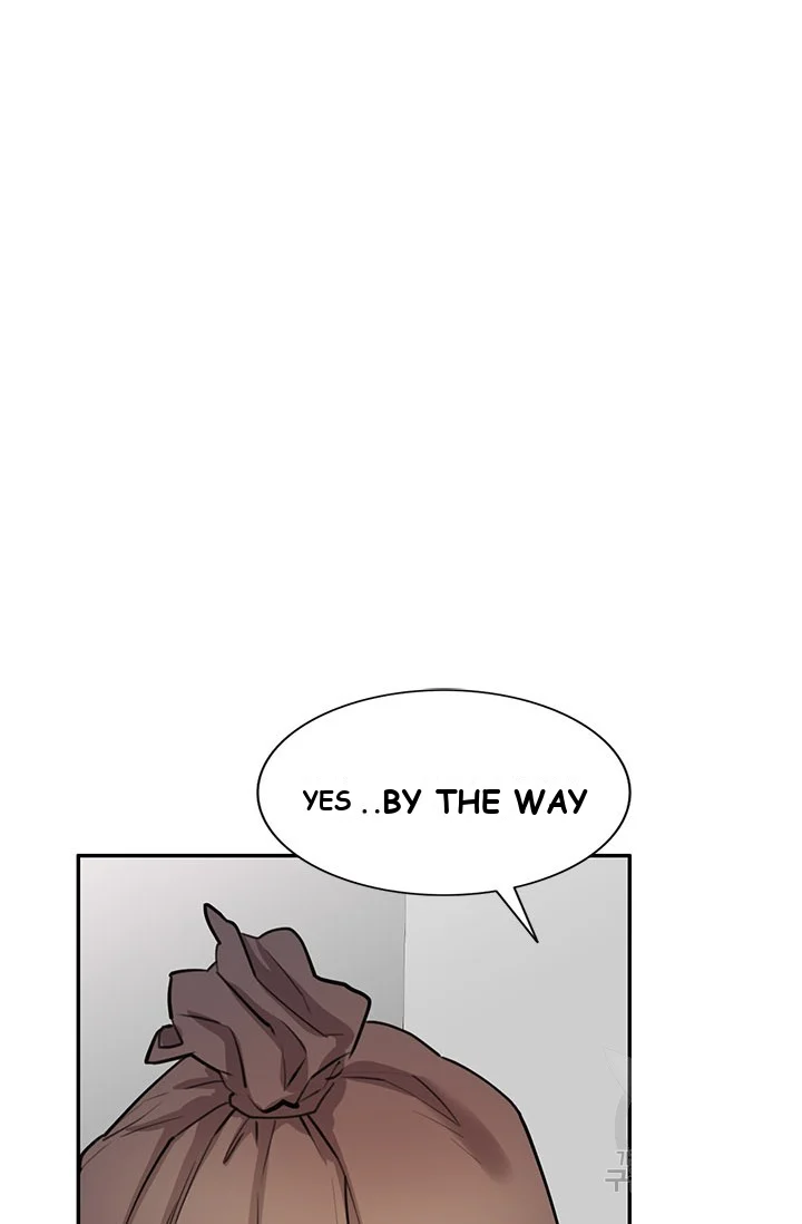 Secret Tutor Chapter 7 - Page 24