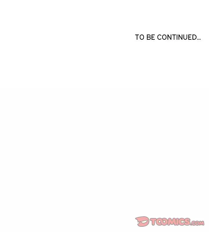 Secret Workouts Chapter 1 - Page 25