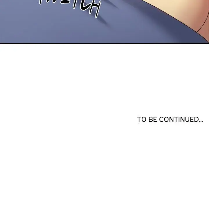 Secret Workouts Chapter 15 - Page 27